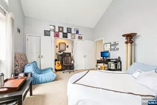 270 E Clinton Ave, Tenafly, NJ 07670 - Photo 22
