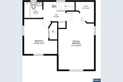 49 Washington Avenue, River Edge, NJ 07661 - Photo 34
