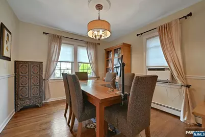 49 Washington Avenue, River Edge, NJ 07661 - Photo 12