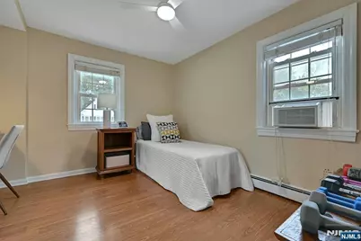 49 Washington Avenue, River Edge, NJ 07661 - Photo 26