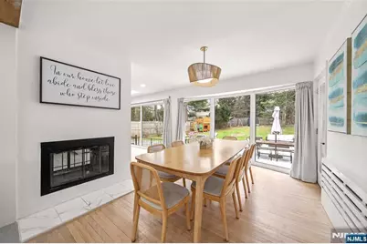7 Wierimus Lane, Hillsdale, NJ 07642 - Photo 4
