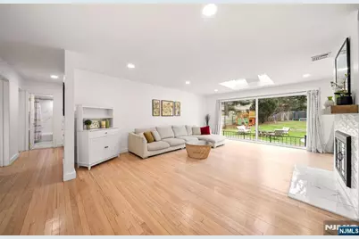 7 Wierimus Lane, Hillsdale, NJ 07642 - Photo 14