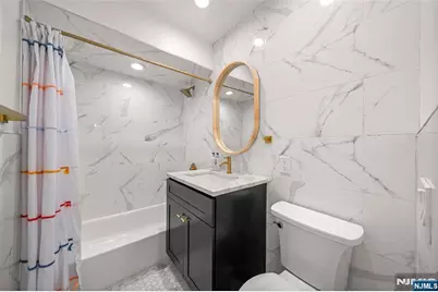 7 Wierimus Lane, Hillsdale, NJ 07642 - Photo 20