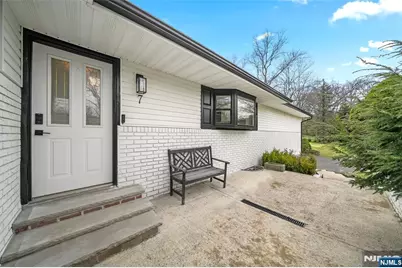 7 Wierimus Lane, Hillsdale, NJ 07642 - Photo 30