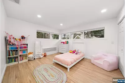 7 Wierimus Lane, Hillsdale, NJ 07642 - Photo 16