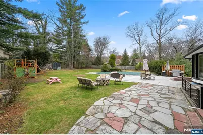 7 Wierimus Lane, Hillsdale, NJ 07642 - Photo 32