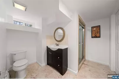 7 Wierimus Lane, Hillsdale, NJ 07642 - Photo 26