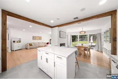 7 Wierimus Lane, Hillsdale, NJ 07642 - Photo 10