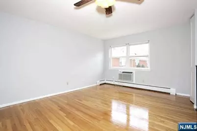 59 Regency Park, Ramsey, NJ 07446 - Photo 8