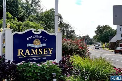 59 Regency Park, Ramsey, NJ 07446 - Photo 28