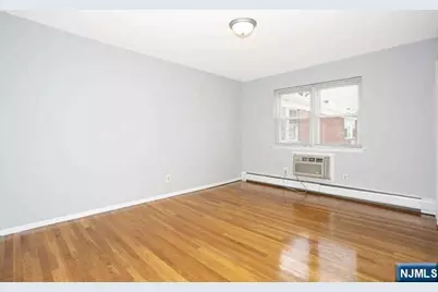 59 Regency Park, Ramsey, NJ 07446 - Photo 16
