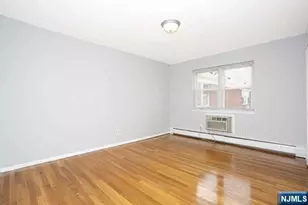 59 Regency Park, Ramsey, NJ 07446 - Photo 16