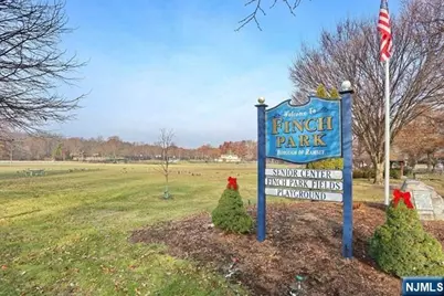 59 Regency Park, Ramsey, NJ 07446 - Photo 42