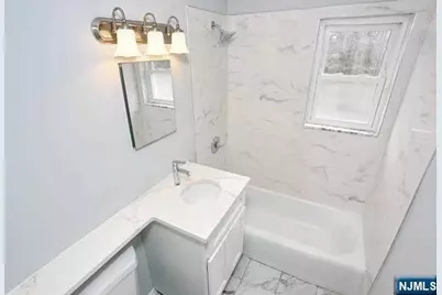 59 Regency Park, Ramsey, NJ 07446 - Photo 22