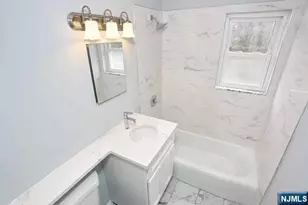 59 Regency Park, Ramsey, NJ 07446 - Photo 22