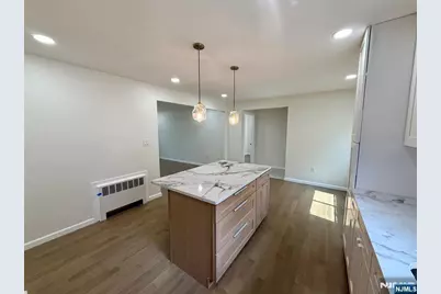 103-107 Mt Vernon Place 1 #1, Newark, NJ 07106 - Photo 10