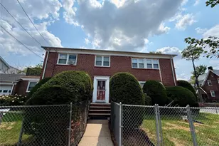 103-107 Mt Vernon Pl 1, Newark, NJ 07106 - Photo 1