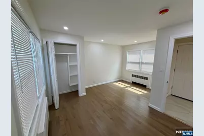103-107 Mt Vernon Place 1 #1, Newark, NJ 07106 - Photo 8