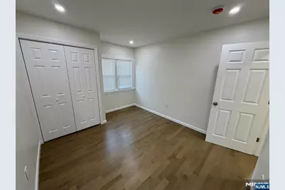 103-107 Mt Vernon Place 1 #1, Newark, NJ 07106 - Photo 6