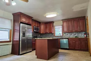 85 Linden Ave, Elmwood Park, NJ 07407 - Photo 26