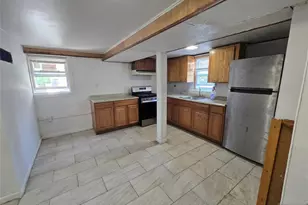 85 Linden Ave, Elmwood Park, NJ 07407 - Photo 34