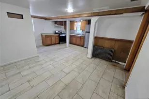 85 Linden Ave, Elmwood Park, NJ 07407 - Photo 36