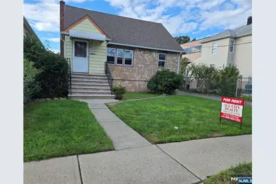 85 Linden Avenue, Elmwood Park, NJ 07407 - Photo 38
