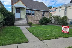 85 Linden Ave, Elmwood Park, NJ 07407 - Photo 38