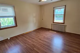 85 Linden Ave, Elmwood Park, NJ 07407 - Photo 24
