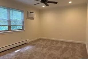 117 Treetop 11, Bloomingdale, NJ 07403 - Photo 14