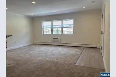 117 Treetop 11 #11, Bloomingdale, NJ 07403 - Photo 12