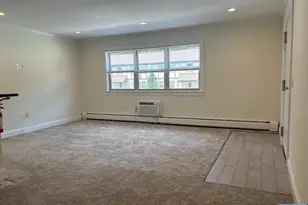 117 Treetop 11, Bloomingdale, NJ 07403 - Photo 12