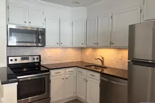 117 Treetop 11, Bloomingdale, NJ 07403 - Photo 8