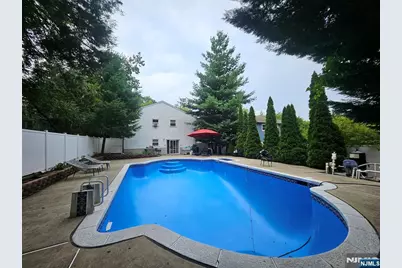 197 Harrison Street, Leonia, NJ 07605 - Photo 2