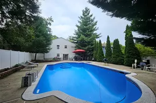 197 Harrison St, Leonia, NJ 07605 - Photo 2