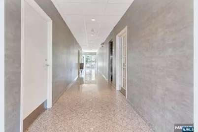 45 Legion Drive, Cresskill, NJ 07626 - Photo 4