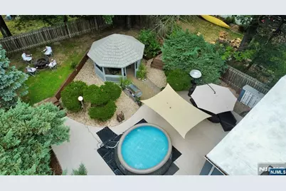 11 Monhegon Avenue, Rockaway Township, NJ 07866 - Photo 34