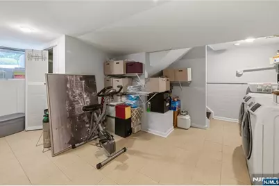 11 Monhegon Avenue, Rockaway Township, NJ 07866 - Photo 28