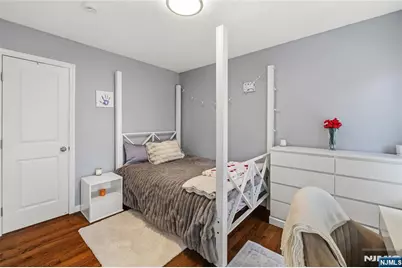 11 Monhegon Avenue, Rockaway Township, NJ 07866 - Photo 24