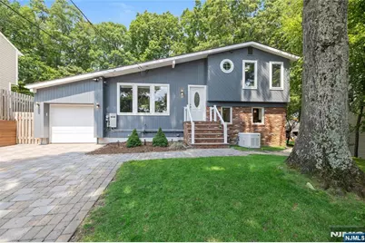 11 Monhegon Avenue, Rockaway Township, NJ 07866 - Photo 36