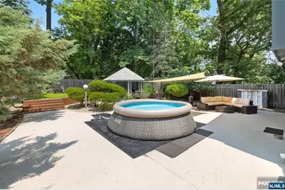 11 Monhegon Avenue, Rockaway Township, NJ 07866 - Photo 30