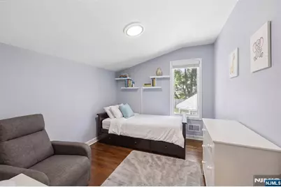 11 Monhegon Avenue, Rockaway Township, NJ 07866 - Photo 26
