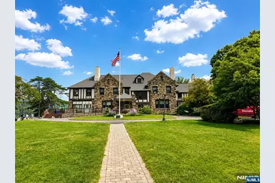 11 Monhegon Avenue, Rockaway Township, NJ 07866 - Photo 40
