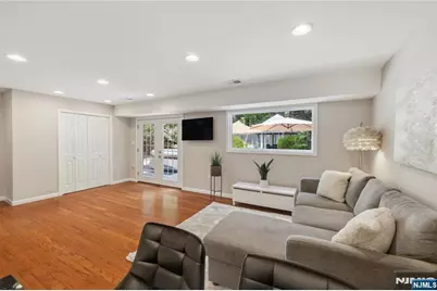 11 Monhegon Avenue, Rockaway Township, NJ 07866 - Photo 8