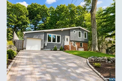11 Monhegon Avenue, Rockaway Township, NJ 07866 - Photo 1
