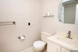 507 Windsor Dr 107, Palisades Park, NJ 07650 - Photo 16