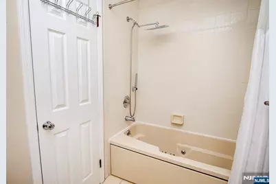 507 Windsor Drive 107 #107, Palisades Park, NJ 07650 - Photo 14