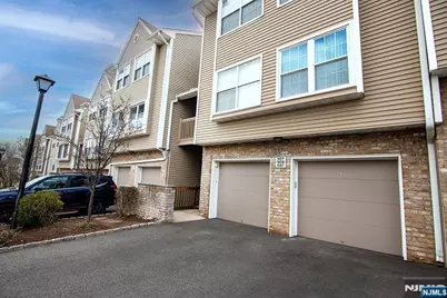507 Windsor Drive 107 #107, Palisades Park, NJ 07650 - Photo 1