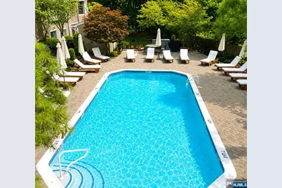 507 Windsor Drive 107 #107, Palisades Park, NJ 07650 - Photo 22