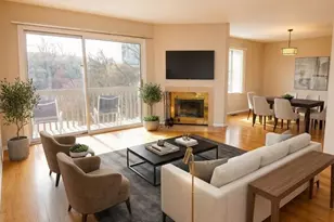 507 Windsor Dr 107, Palisades Park, NJ 07650 - Photo 2